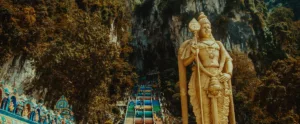 रामायण और महाभारत से सीखने योग्य जीवन के सबक
