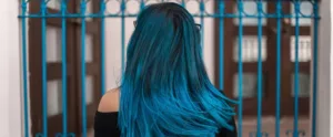 शैम्पू हेयर कलर: त्वरित और आसान बालों का रंग बदलने का तरीका